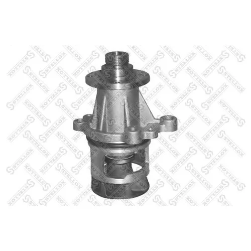  BMW E30/E36/E34/E46 1.6I-1.9I 89] 4516-0006-SX
