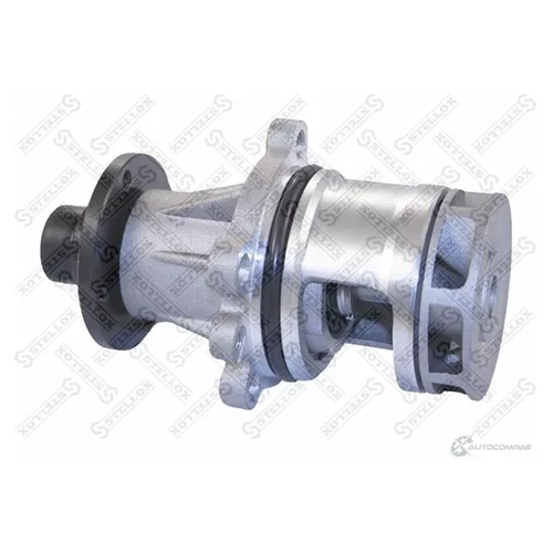  BMW E34/E36 1.6I/1.8I M40 90-95 45160007