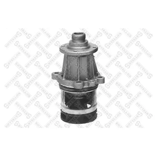ПОМПА BMW E34/E36 1.6I/1.8I M40 90-95 4516-0007-SX