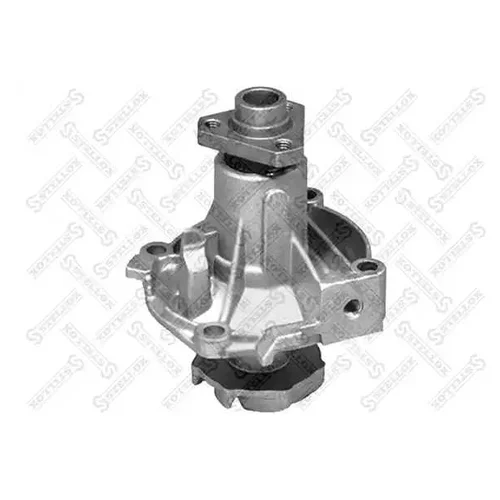 ДЕТАЛЬ 45200001SX