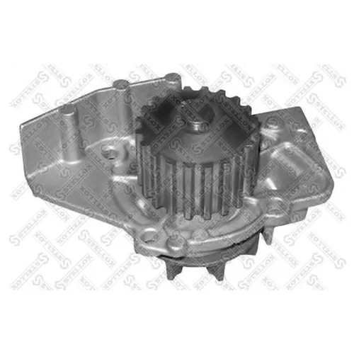  PEUGEOT 206/306/406/806, CITROEN XANTIA/XSARA 1.8D-2.0D/HDI 98] 4520-0010-SX