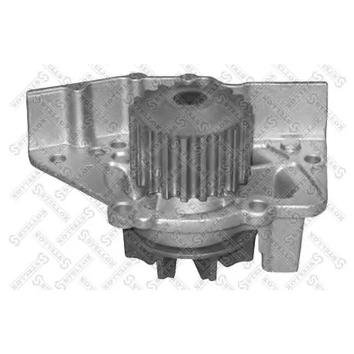  PEUGEOT 306-806,CITROEN XANTIA/ZX 2.0I/1.9D-2.1D 89] 4520-0014-SX