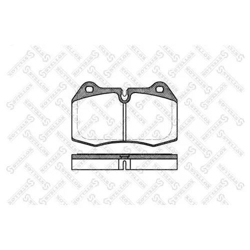   . BMW E38 2.8-3.5/2.5TDS 95-01/E31 4.0-5.6 94-99 452000-SX