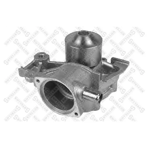  SUBARU FORESTER/IMPREZA/LEGACY 1.6I-2.2I 16V 4522-0002-SX