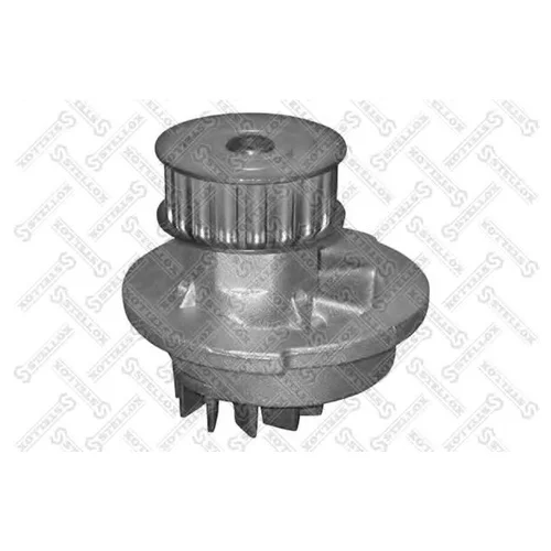  4525-0004-SX