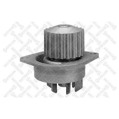  PEUGEOT 106/206/307, CITROEN XSARA 1.6I 16V 96] 4527-0003-SX