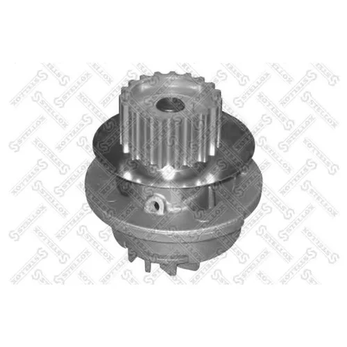  4534-0002-SX