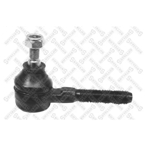   RENAULT ESPACE [96 51-00117-SX