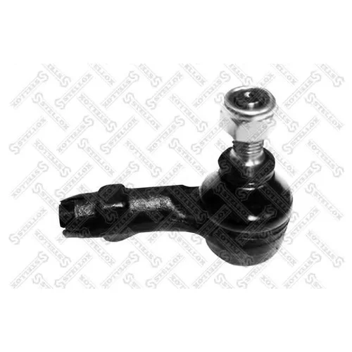 НАКОНЕЧНИК РУЛЕВОЙ ПРАВЫЙ AUDI 100/AVANT 77-91 51-00120-SX