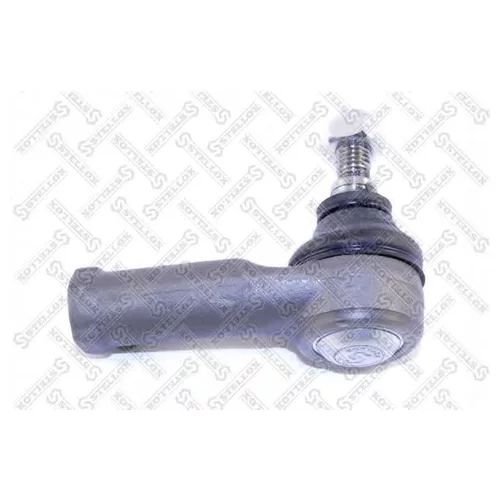    FORD ESCORT/ORION 90-99 51-00130-SX