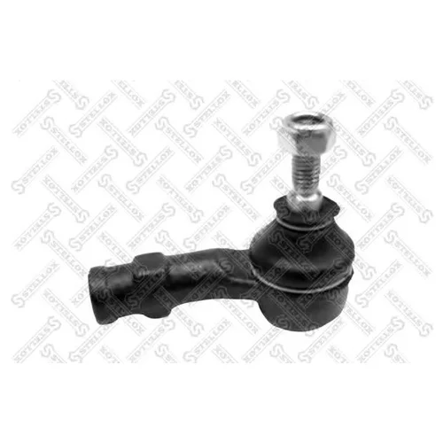    FORD FIESTA 96] 51-00138-SX