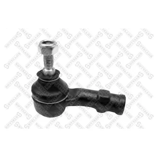    FORD FIESTA 96] 51-00139-SX