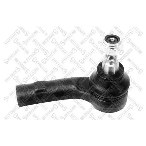    70S002792] VW T4 96] 51-00163-SX