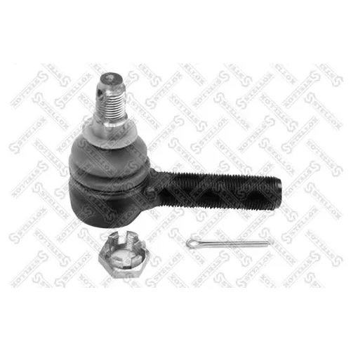    FORD TRANSIT 130-190A/100L 87-91 51-00169-SX