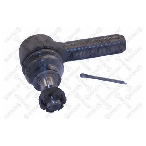    M22.5X1.5 M14X1.5 18/L=95 MB 207-210/307-310/407-410 [95 51-00173-SX