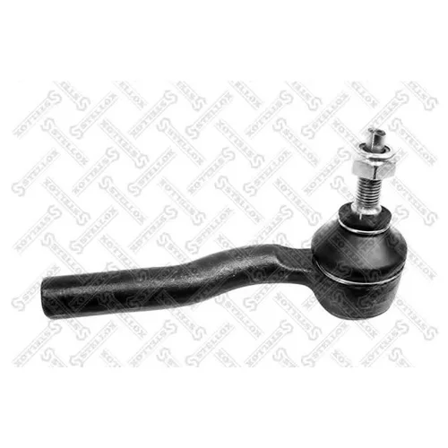    FIAT TIPO/BRAVO 88] 51-00200-SX