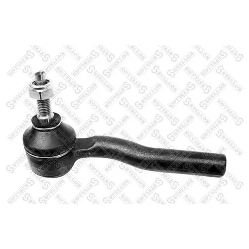    FIAT TIPO/BRAVO 88] 51-00201-SX