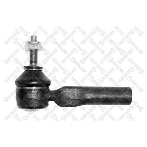   FIAT MAREA/MULTIPLA ALL 96] 51-00256-SX