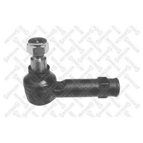   FORD TRANSIT 92/95 ALL 91] 51-00275-SX