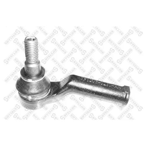    FORD GALAXY ALL 06]/MONDEO ALL 07] 51-00291-SX