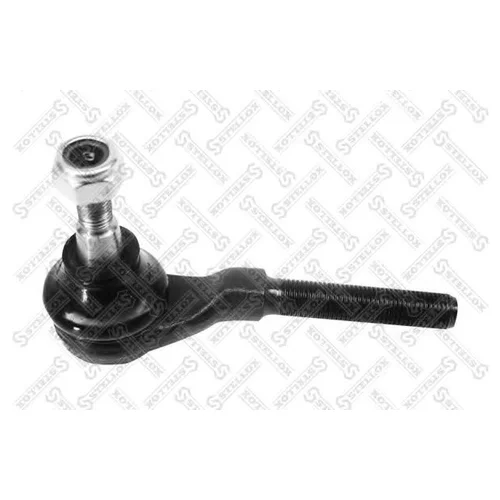 ���������� ������� ����� RENAULT R19 88-96 51-00343-SX