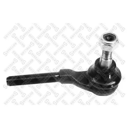    RENAULT R19 88-96 51-00344-SX