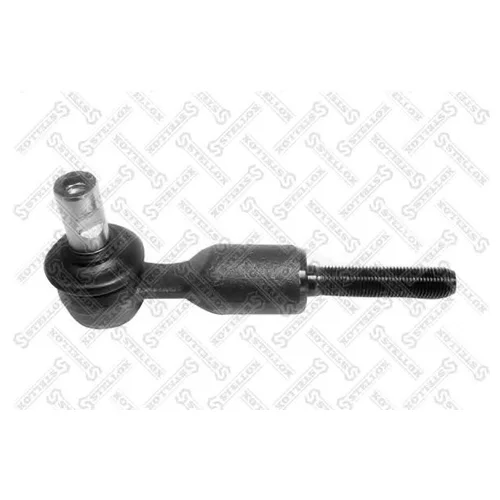    . . 51-00374-SX