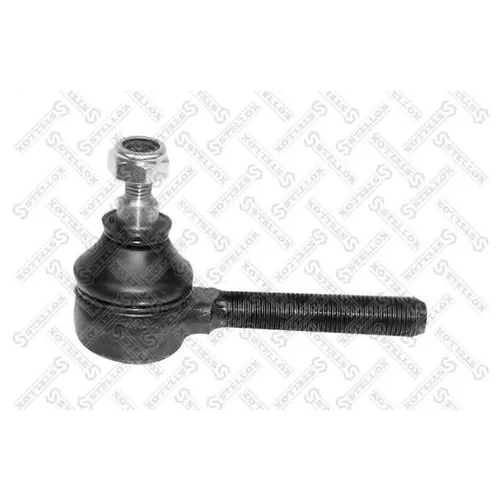     OPEL OMEGA ALL 86] 51-00391-SX