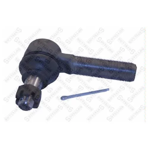    M20X1.5/M14X1.5 L=95 MB 601 206-210 [95 51-00437-SX