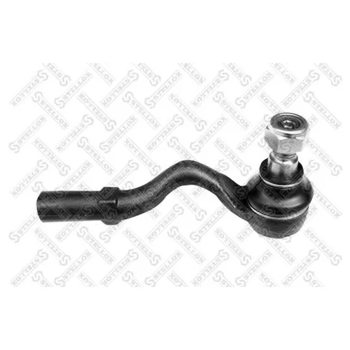     W210 2WD ALL 95] 51-00548-SX