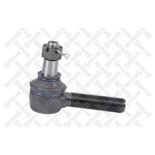     [CH.013457 MB 100 88-96 51-00614-SX