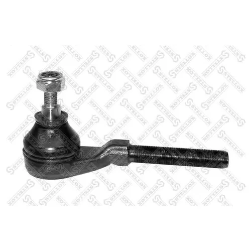    51-00649-SX STELLOX