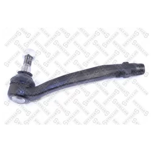    MB W163 W163 ALL 98] 51-00819-SX