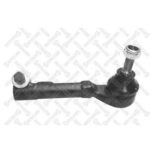    RENAULT MEGANE 96] 51-00927-SX