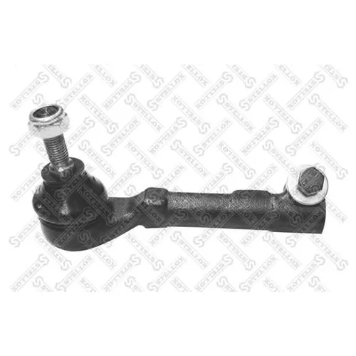    RENAULT MEGANE 96] 51-00928-SX