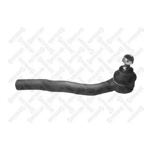    51-00967-SX