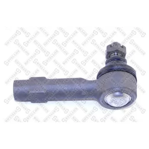   NISSAN MAXIMA QX 95-99 51-01017-SX