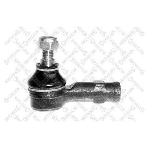   MB W202/C208 ALL 93] 51-01019-SX