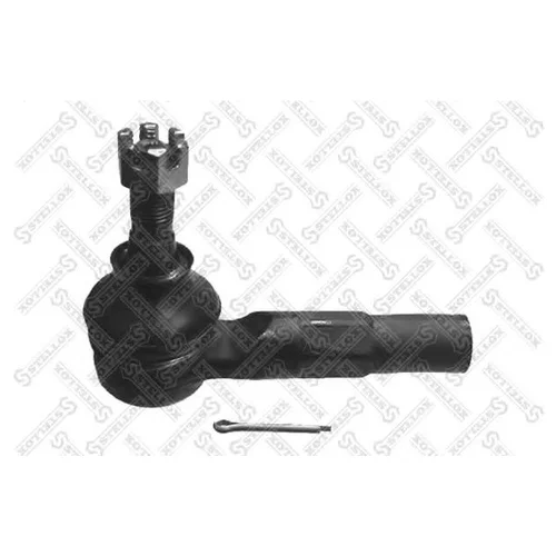   TOYOTA STARLET 89-99 51-01027-SX