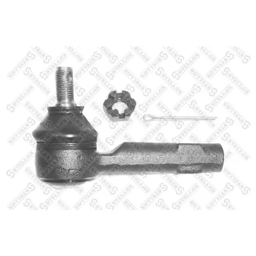   NISSAN SUNNY 85-90 51-01102-SX