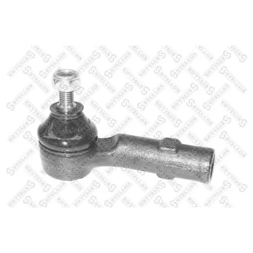    FORD MONDEO 93-96 51-01180-SX