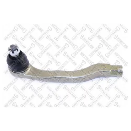    ROVER 400 95-00 51-01238-SX