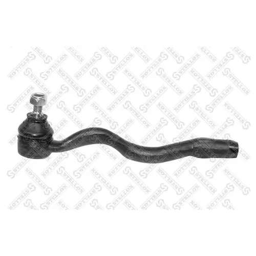    BMW E36/Z3 ALL 90] 51-01365-SX