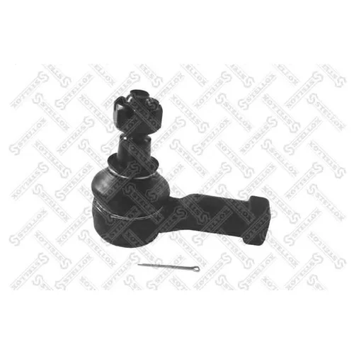    OPEL FRONTERA [98 51-01468-SX