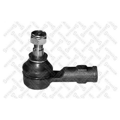    / DAEWOO MATIZ ALL 98] 51-02464-SX