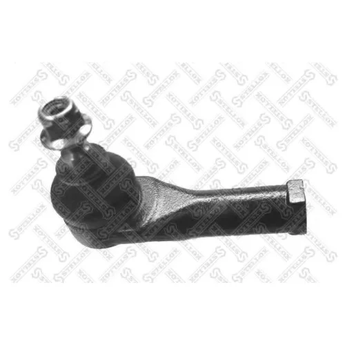   FORD MONDEO 01] 51-02471-SX