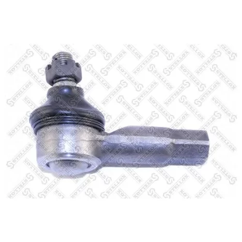   SUZUKI SWIFT ALL 90] 51-02476-SX