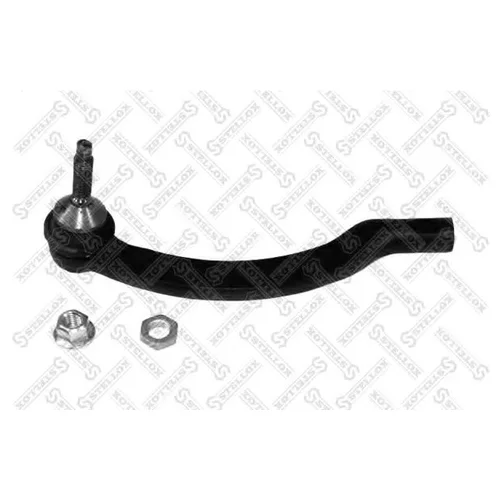    VOLVO S60/V70/S80 ALL 00] 51-03321-SX