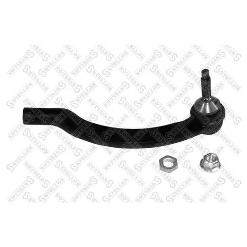    VOLVO S60/V70/S80 ALL 00] 51-03322-SX