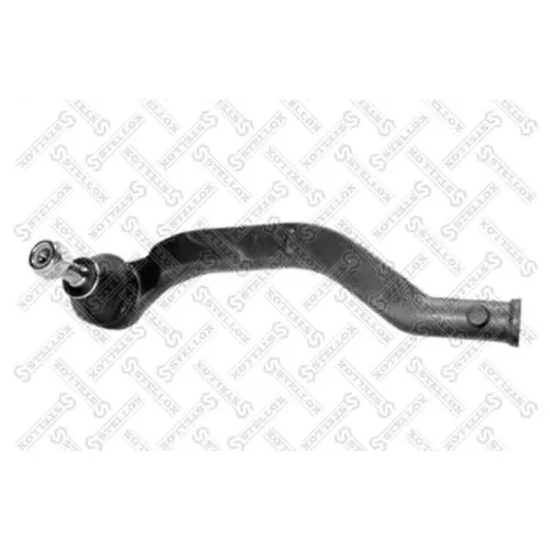    RENAULT LAGUNA 01] 51-03362-SX